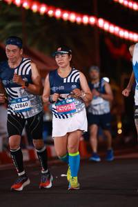 BIB: 
                            <button type="button" onclick="openModal(23857080)" class="btn btn-primary btn-sm float-right btn-popup" data-toggle="modal" data-target=".modal-high-quality">
                        <i class="fas fa-shopping-cart"></i> Add to Cart
                    </button>
                                            <button type="button" onclick="isThisMe(23857080, true)" class="btn btn-success btn-sm float-right btn-popup btn-isme hidden" data-toggle="tooltip" data-placement="bottom" title="นี่คือรูปของคุณใช่ไหม คลิกที่นี่เพื่อเอาเข้าอัลบั้ม">
                        <i class="fas fa-plus"></i> Add to album
                    </button>
                    <button type="button" onclick="isThisMe(23857080, false)" class="btn btn-warning btn-sm float-right btn-popup btn-isnotme hidden">
                        <i class="fas fa-ban"></i> Remove from album
                    </button>